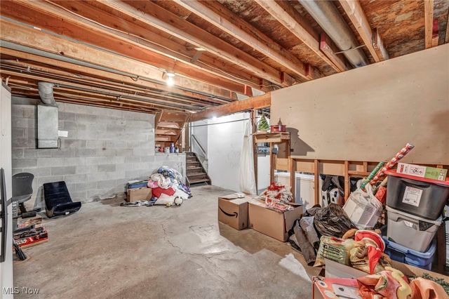 36001 Freed Court, Eastlake, OH 44095