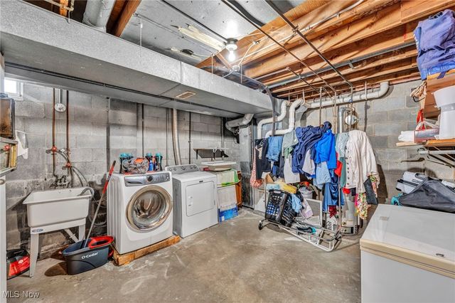 36001 Freed Court, Eastlake, OH 44095