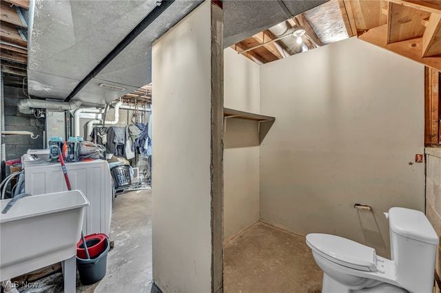 36001 Freed Court, Eastlake, OH 44095