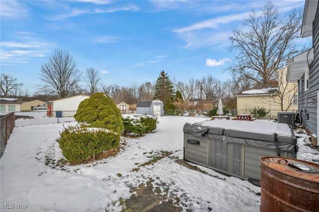 36001 Freed Court, Eastlake, OH 44095