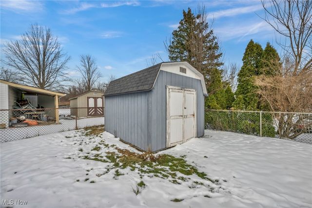 36001 Freed Court, Eastlake, OH 44095