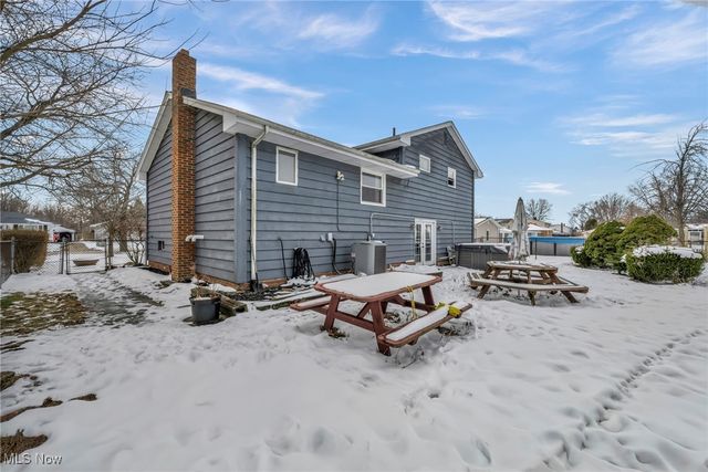 36001 Freed Court, Eastlake, OH 44095