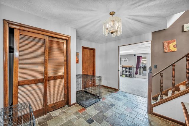 36001 Freed Court, Eastlake, OH 44095