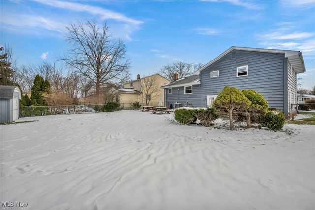 36001 Freed Court, Eastlake, OH 44095