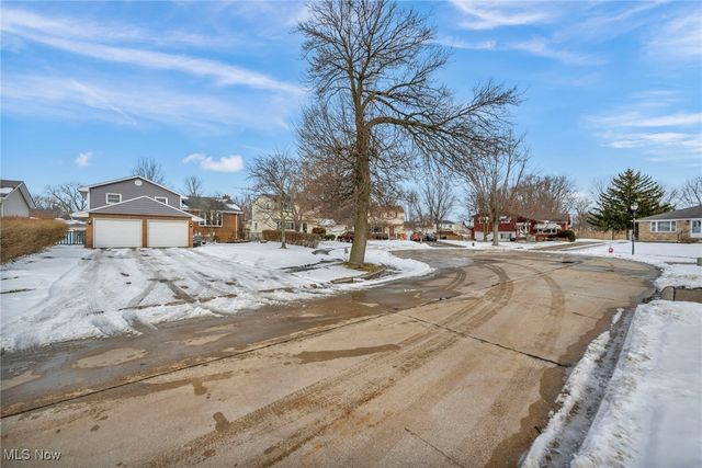 36001 Freed Court, Eastlake, OH 44095