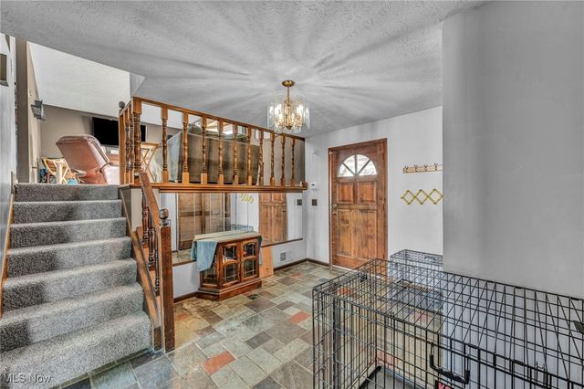 36001 Freed Court, Eastlake, OH 44095