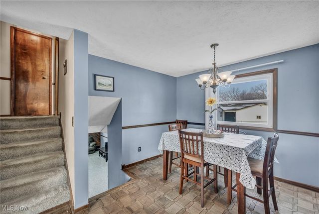 36001 Freed Court, Eastlake, OH 44095