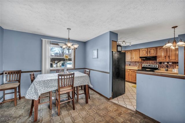 36001 Freed Court, Eastlake, OH 44095