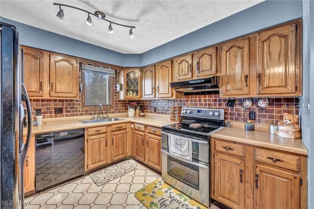 36001 Freed Court, Eastlake, OH 44095