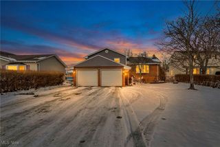 36001 Freed Court, Eastlake, OH 44095