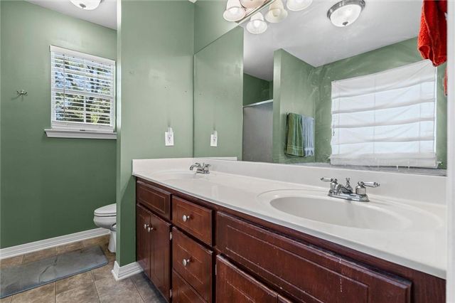 1770 Woodland Hills W Drive, Semmes, AL 36575