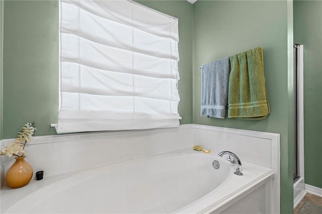 1770 Woodland Hills W Drive, Semmes, AL 36575