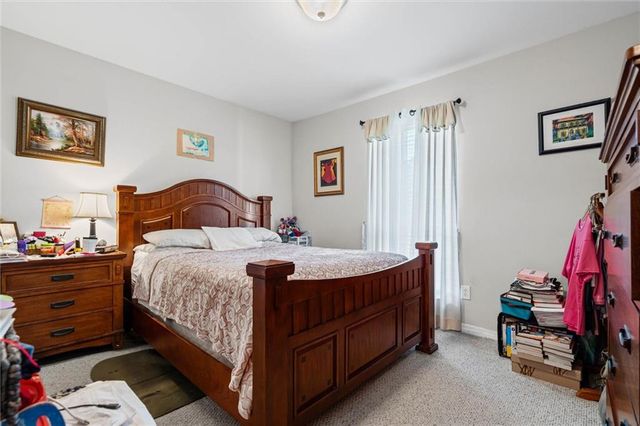 1770 Woodland Hills W Drive, Semmes, AL 36575