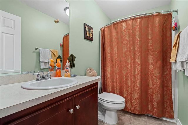 1770 Woodland Hills W Drive, Semmes, AL 36575