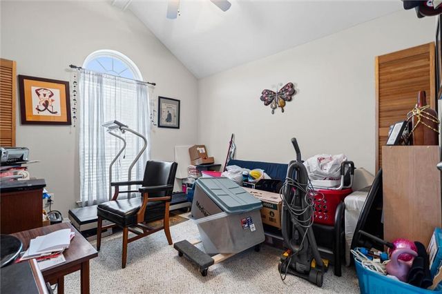 1770 Woodland Hills W Drive, Semmes, AL 36575