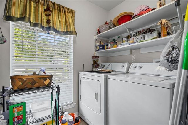 1770 Woodland Hills W Drive, Semmes, AL 36575