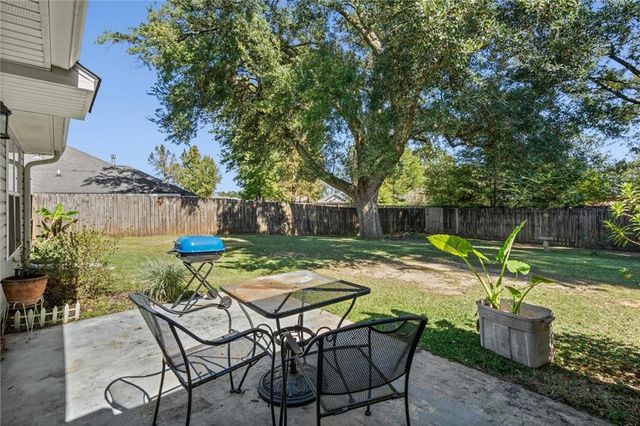 1770 Woodland Hills W Drive, Semmes, AL 36575