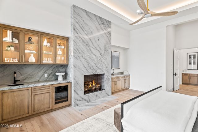 11520 E DREYFUS Avenue, Scottsdale, AZ 85259