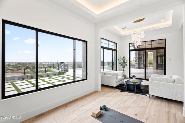 11520 E DREYFUS Avenue, Scottsdale, AZ 85259