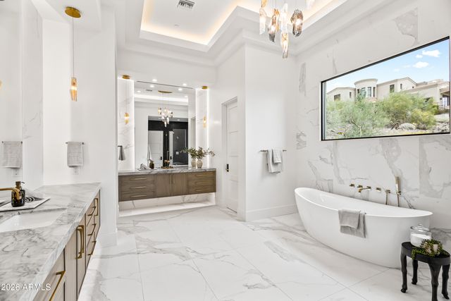 11520 E DREYFUS Avenue, Scottsdale, AZ 85259