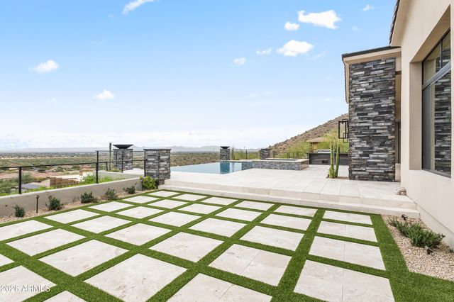 11520 E DREYFUS Avenue, Scottsdale, AZ 85259