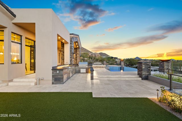 11520 E DREYFUS Avenue, Scottsdale, AZ 85259