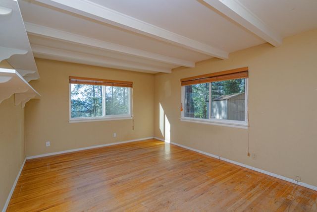 28020 Manzanita Trl, Colfax, CA 95713