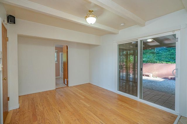 28020 Manzanita Trl, Colfax, CA 95713
