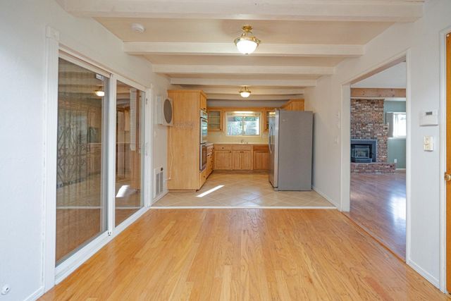 28020 Manzanita Trl, Colfax, CA 95713