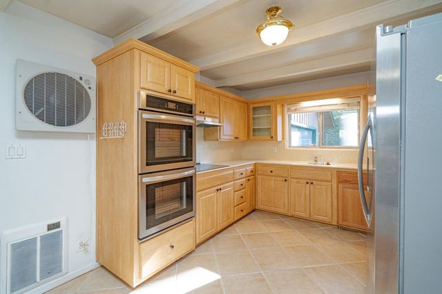 28020 Manzanita Trl, Colfax, CA 95713