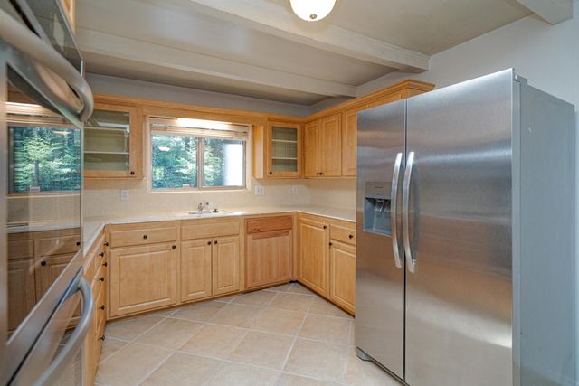 28020 Manzanita Trl, Colfax, CA 95713