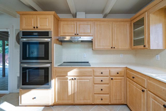 28020 Manzanita Trl, Colfax, CA 95713