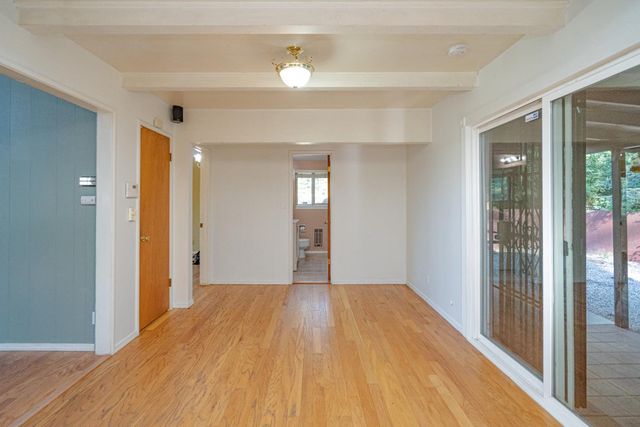 28020 Manzanita Trl, Colfax, CA 95713
