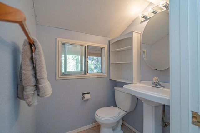 28020 Manzanita Trl, Colfax, CA 95713
