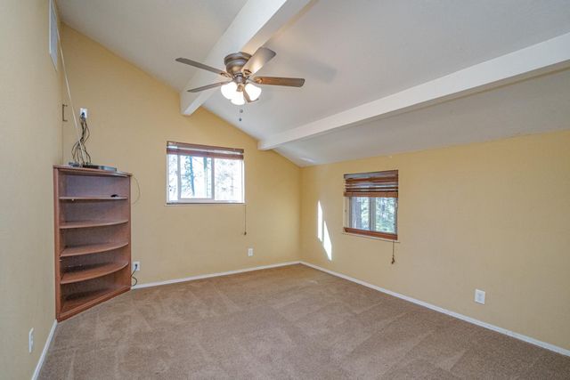 28020 Manzanita Trl, Colfax, CA 95713