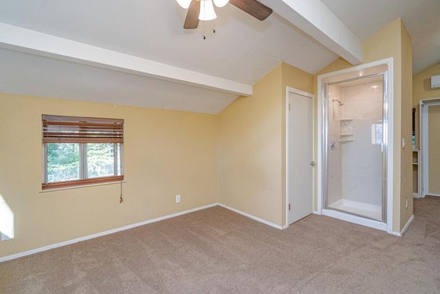 28020 Manzanita Trl, Colfax, CA 95713