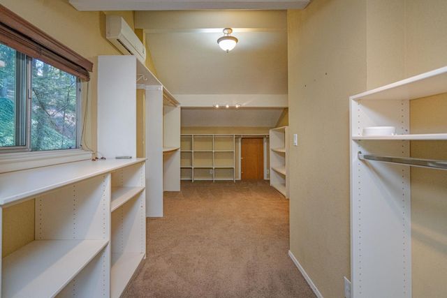 28020 Manzanita Trl, Colfax, CA 95713