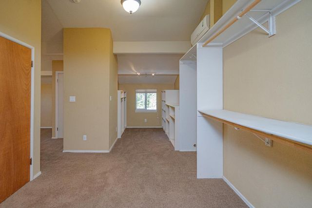 28020 Manzanita Trl, Colfax, CA 95713