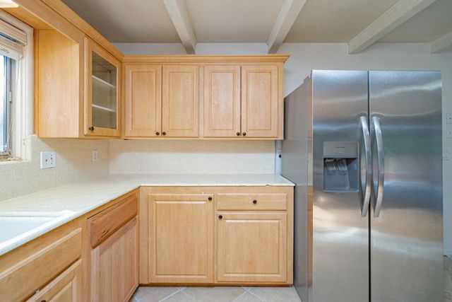 28020 Manzanita Trl, Colfax, CA 95713