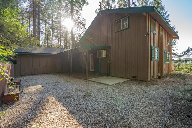 28020 Manzanita Trl, Colfax, CA 95713