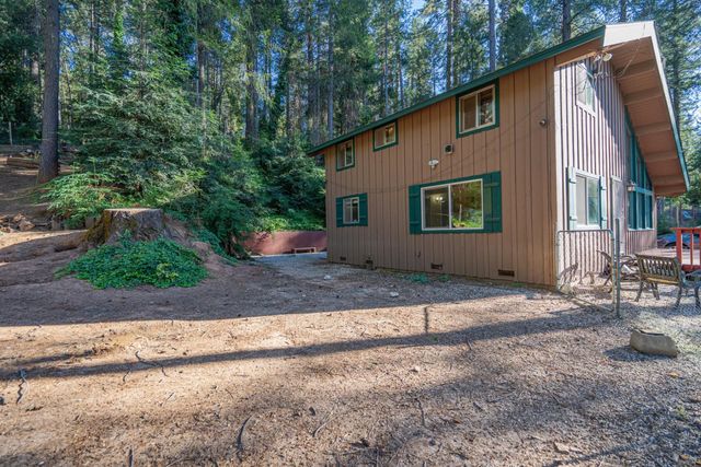 28020 Manzanita Trl, Colfax, CA 95713