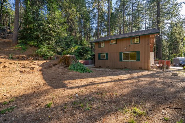 28020 Manzanita Trl, Colfax, CA 95713