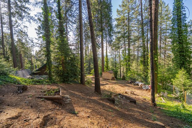 28020 Manzanita Trl, Colfax, CA 95713