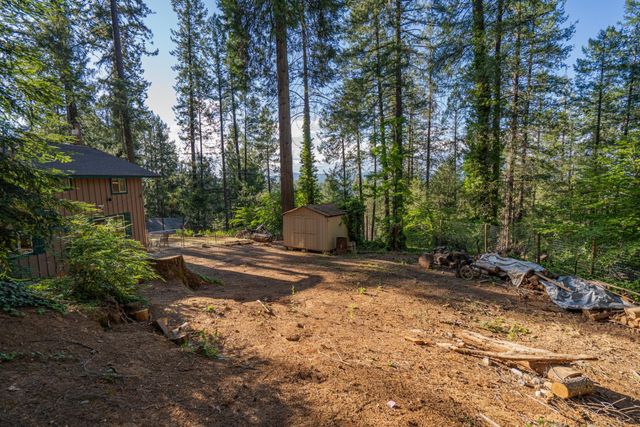 28020 Manzanita Trl, Colfax, CA 95713