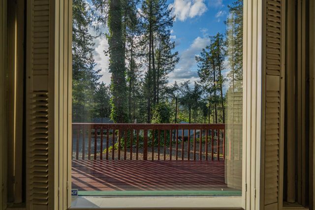 28020 Manzanita Trl, Colfax, CA 95713