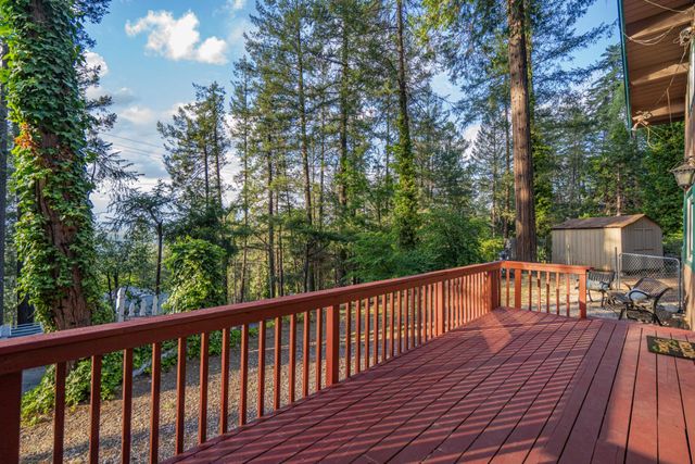 28020 Manzanita Trl, Colfax, CA 95713