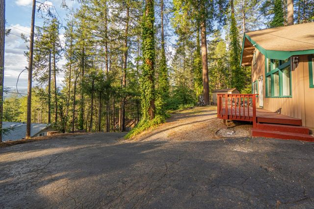 28020 Manzanita Trl, Colfax, CA 95713