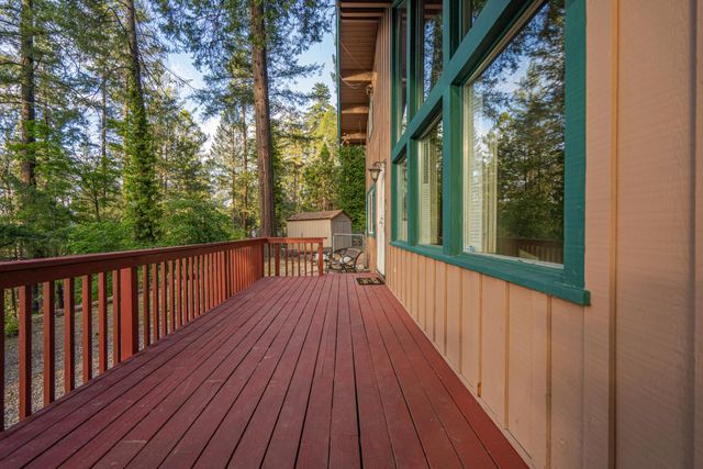 28020 Manzanita Trl, Colfax, CA 95713