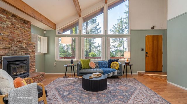 28020 Manzanita Trl, Colfax, CA 95713