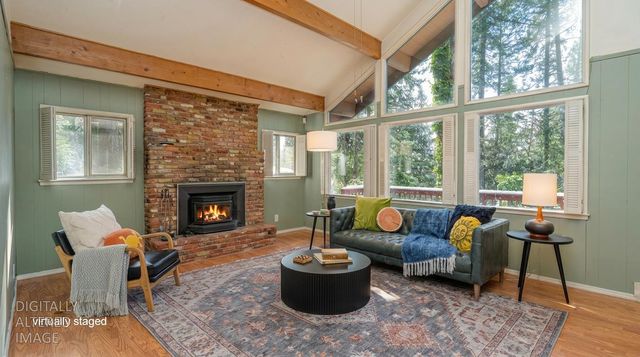 28020 Manzanita Trl, Colfax, CA 95713